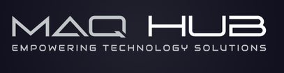 MAQ HUB PTY LTD