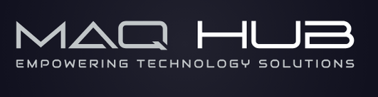 MAQ HUB PTY LTD
