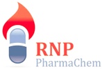 RNP Pharmachem