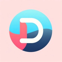 dannheim.eu