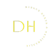 DURGUN HUKUK & DANIŞMANLIK