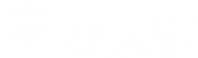 Garni Bookkeeping Co.