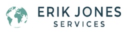 Erik Jones Services