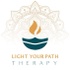 Light Your Path Therapy