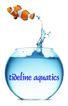 Tideline Aquatics