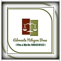 advocatenilayanbose