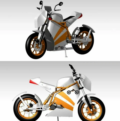 74  Bike Design Online  Best HD