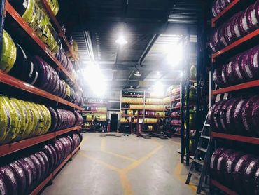 TIRE FOR WHOLSALE 