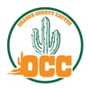 Orange County Cactus