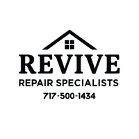Revive Repair Specialists 