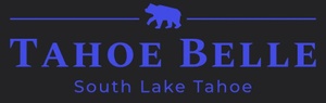 Welcome to Tahoe Belle! 