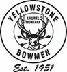 Yellowstone Bowmen