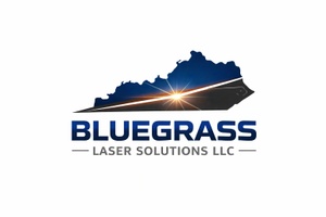 Bluegrass Laser Solutions LLC