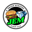 jemsmashburgers.com