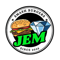 jemsmashburgers.com