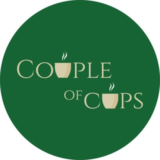 Couple of Cups Coffee