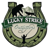 Lucky Strike Outfitters