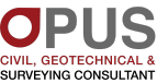 OPUS Fiji