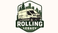 Rolling Legacy LLC 

