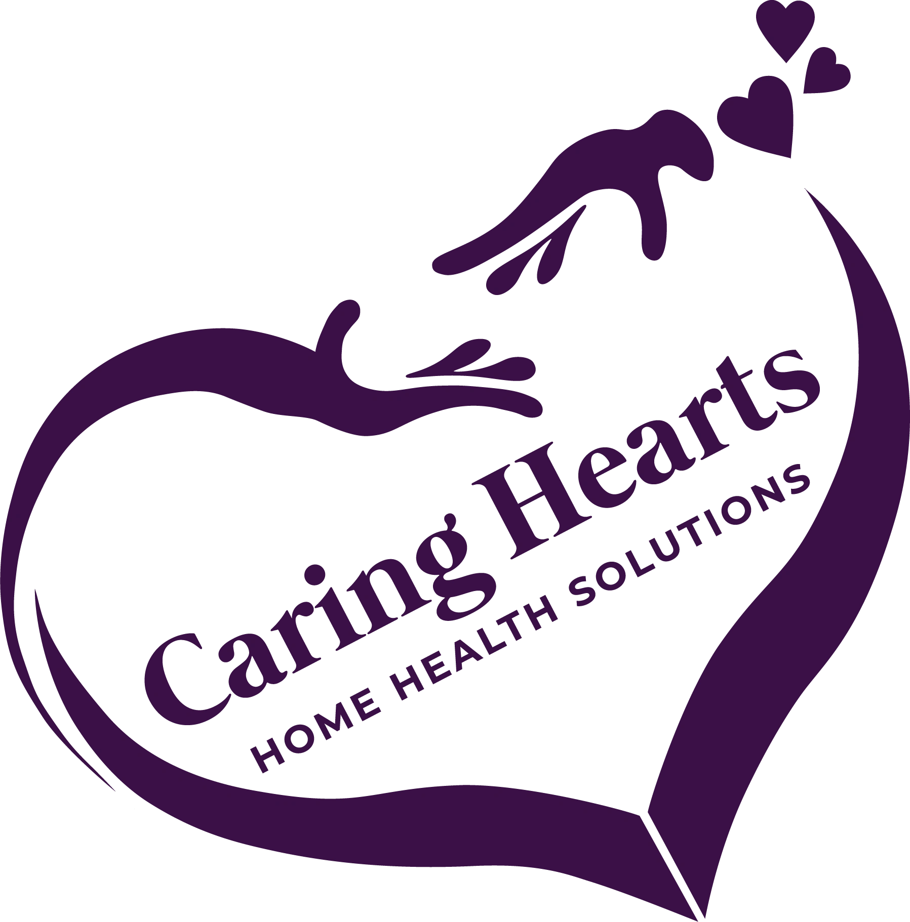 Caring Hearts Home Health Solutions