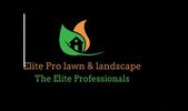 Elite Pro Lawn & Landscape