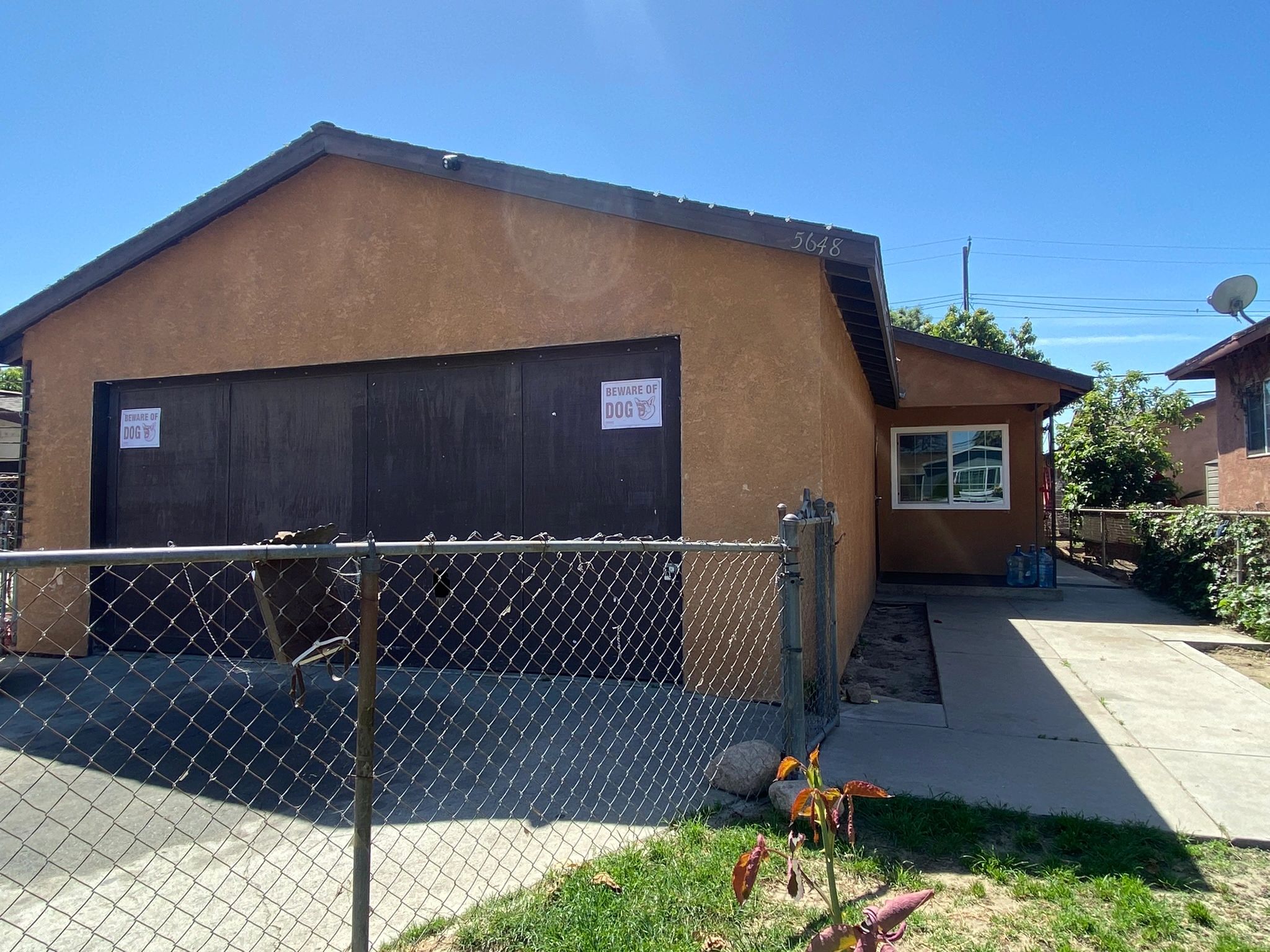 5648 Cecilia Street
Bell Gardens, CA 90201