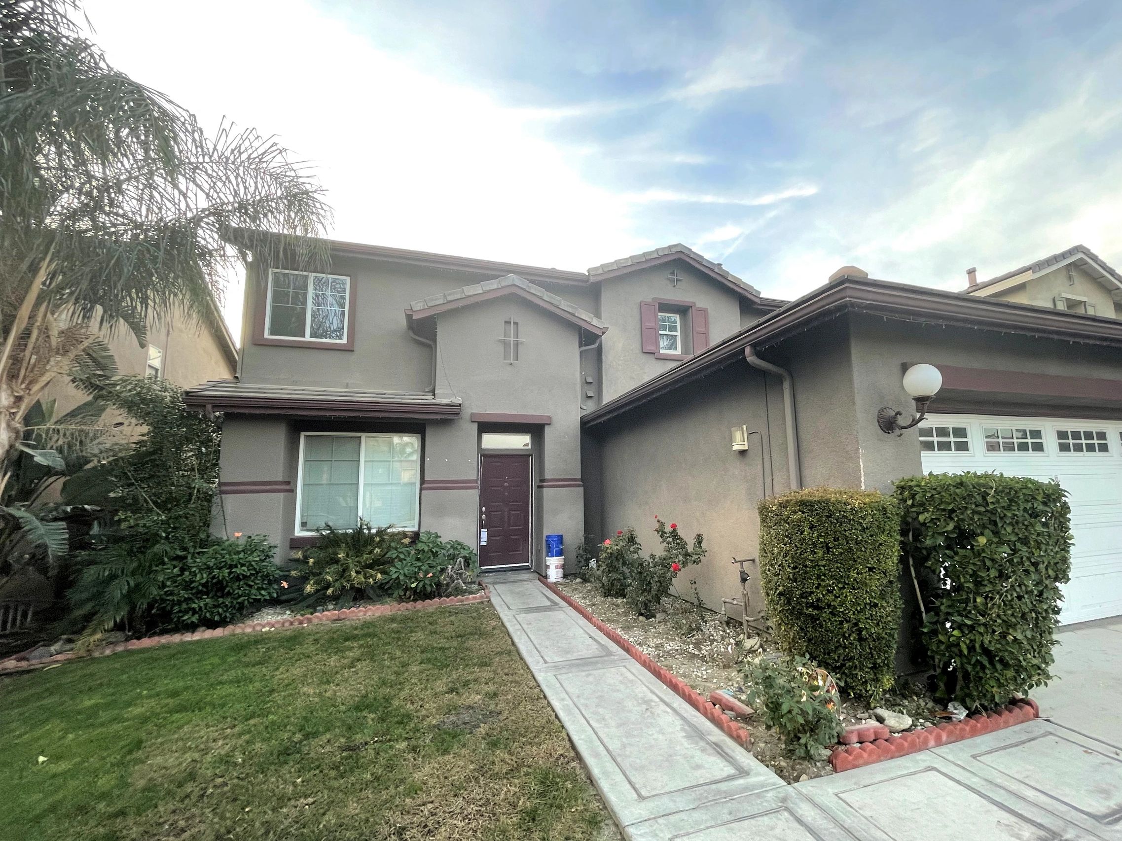 7428 Juneau Lane
Fontana, CA 92336