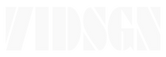 71DSGN