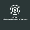 APOFAZ