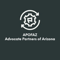APOFAZ