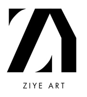ziye.art