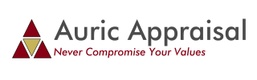Auric Valuations, LLC