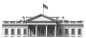 The Beckley White House