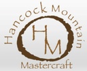 Hancock Mountain Mastercraft, Inc.