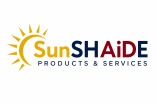 SunSHAiDE Products & Services