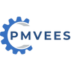 PMVEES