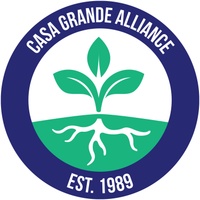 Casa Grande Alliance