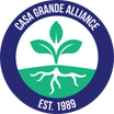 Casa Grande Alliance