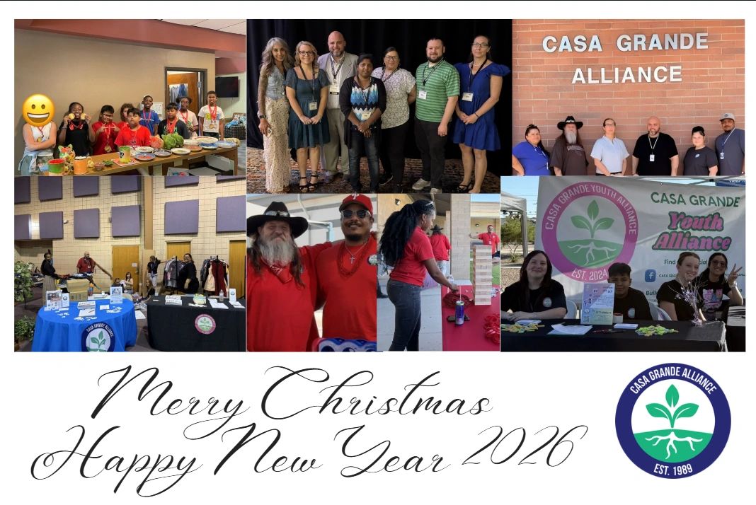 Parent Programs- Triple P