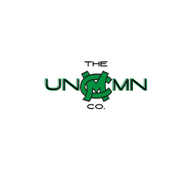 the unCMmn co