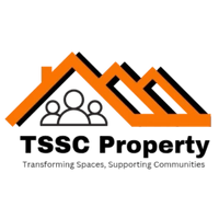 TSSC Property Sourcing Ltd