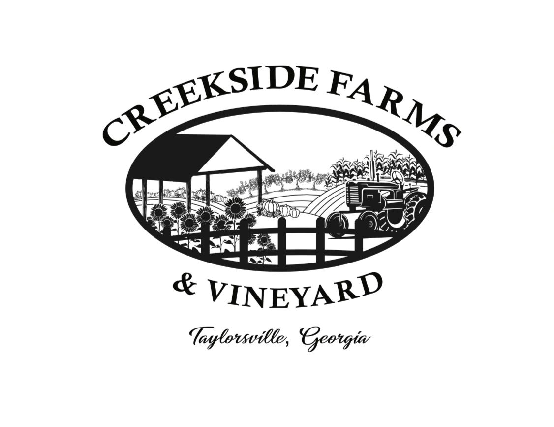 Creekside Farms