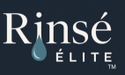 Rinsé Élite™