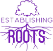 Establishing Roots