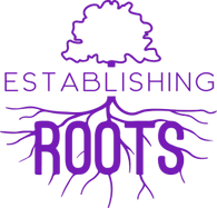 Establishing Roots