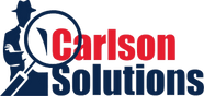 Carlson Solutions