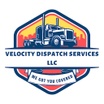 Velocity Dispatch