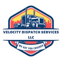 Velocity Dispatch
