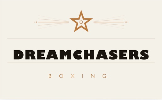 Dream Chasers Boxing