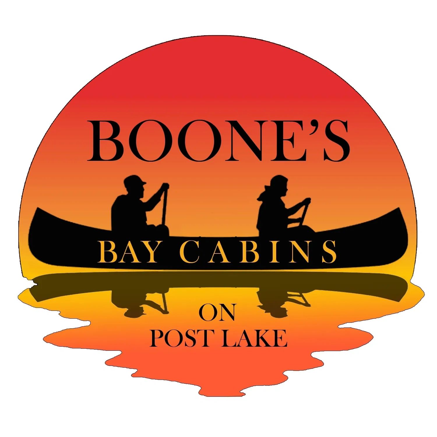 Post Lake Lending Legit - n97wjt0
